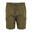 Zwemshorts Heren THREADBARE