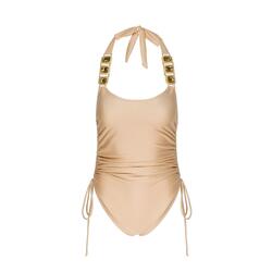 Maillot de bain Boujee