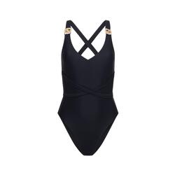 Maillot de bain Amour
