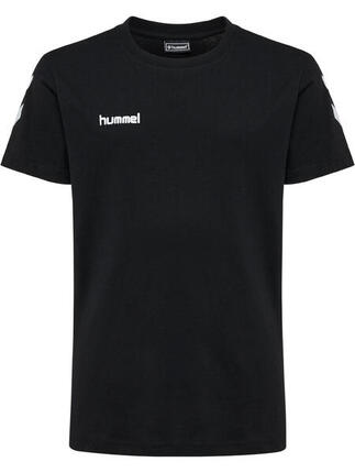 Enfiler T-Shirt Hmlgo Enfant HUMMEL