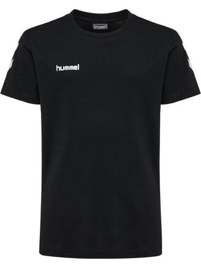 Enfiler T-Shirt Hmlgo Enfant