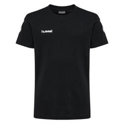 Enfiler T-Shirt Hmlgo Enfant HUMMEL