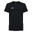 T-Shirt Hmlgo Uniseks Kinderen Hummel