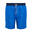 Badehose Herren THREADBARE