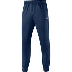 Broek Mizuno Nara Track