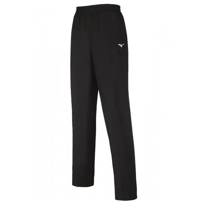 Pantaloni da jogging Donna Mizuno micro 2/2