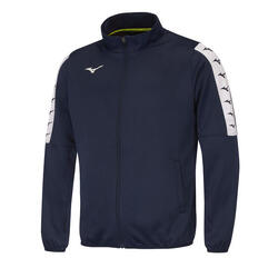 Veste enfant Mizuno Nara Track