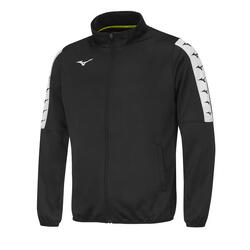 Veste enfant Mizuno Nara Track