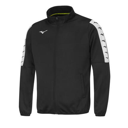 Veste enfant Mizuno Nara Track
