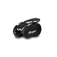 Protège-roues pour chariot model Clicgear 8.0
