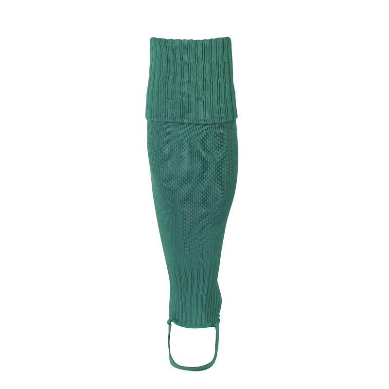 UHLSPORT Calze per bambini Uhlsport