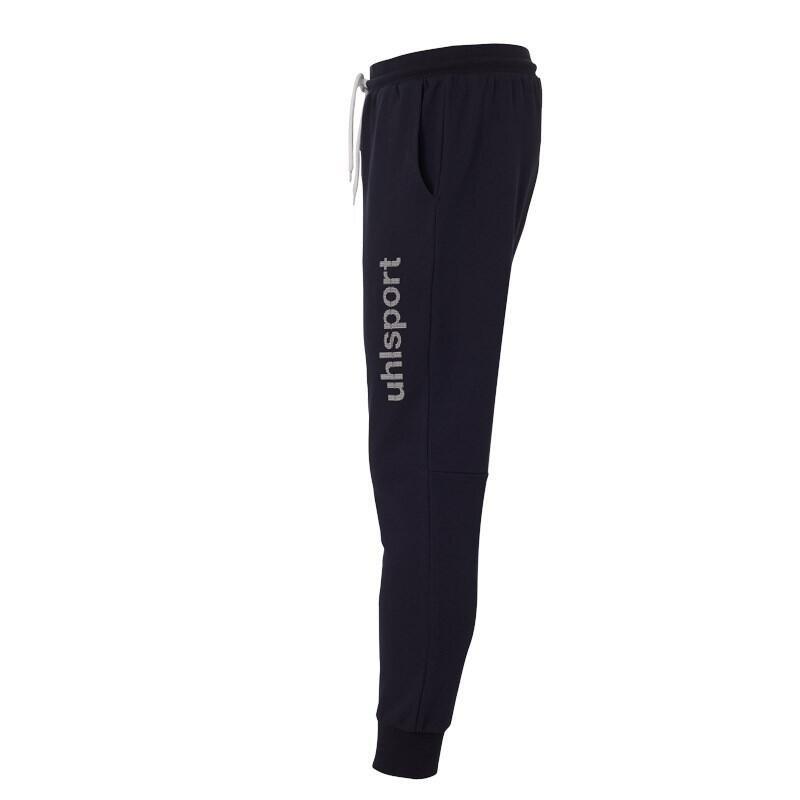 Moderne Jogginghose Uhlsport Essential 4/5