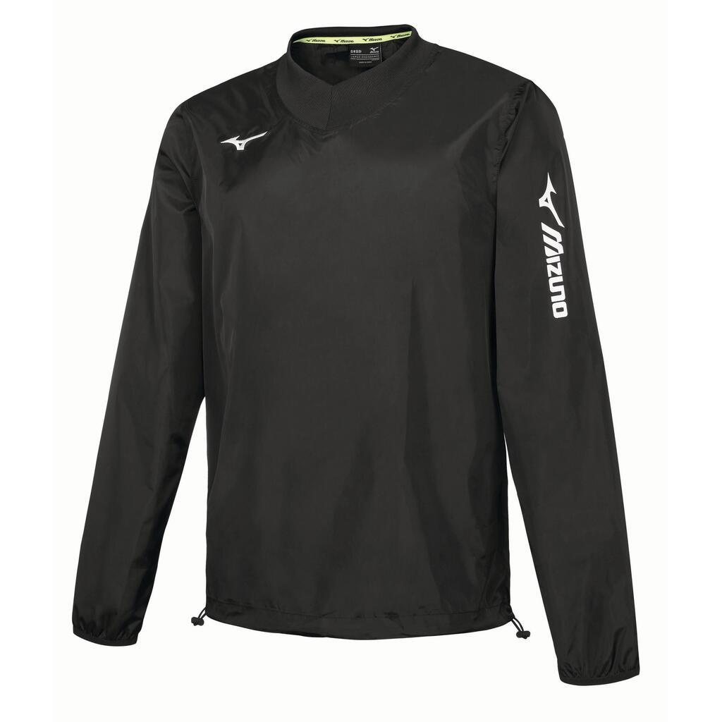 Children's jacket Mizuno Sendai Trad