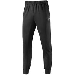Pantalon de jogging Mizuno Nara Track