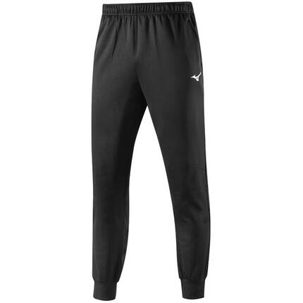 Pantalon de jogging Mizuno Nara Track