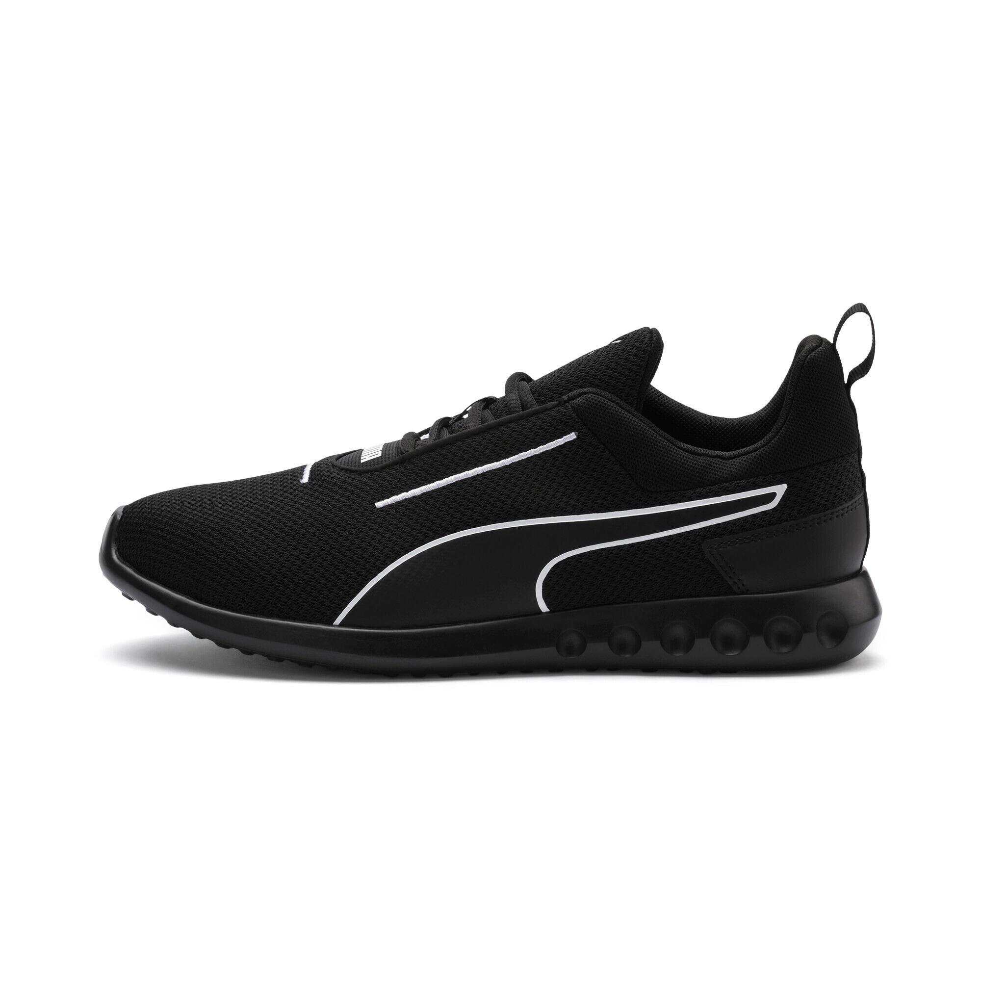 PUMA picture