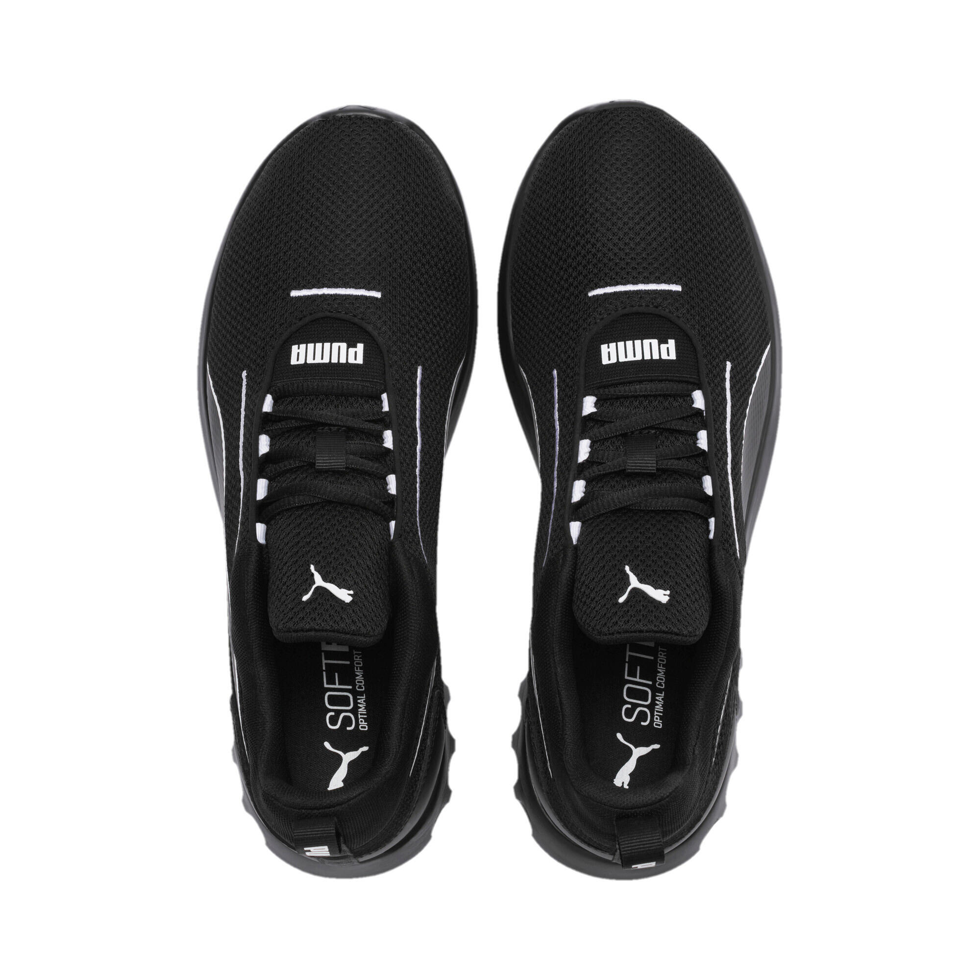Scarpe Puma Carson 2 Concave 3/6