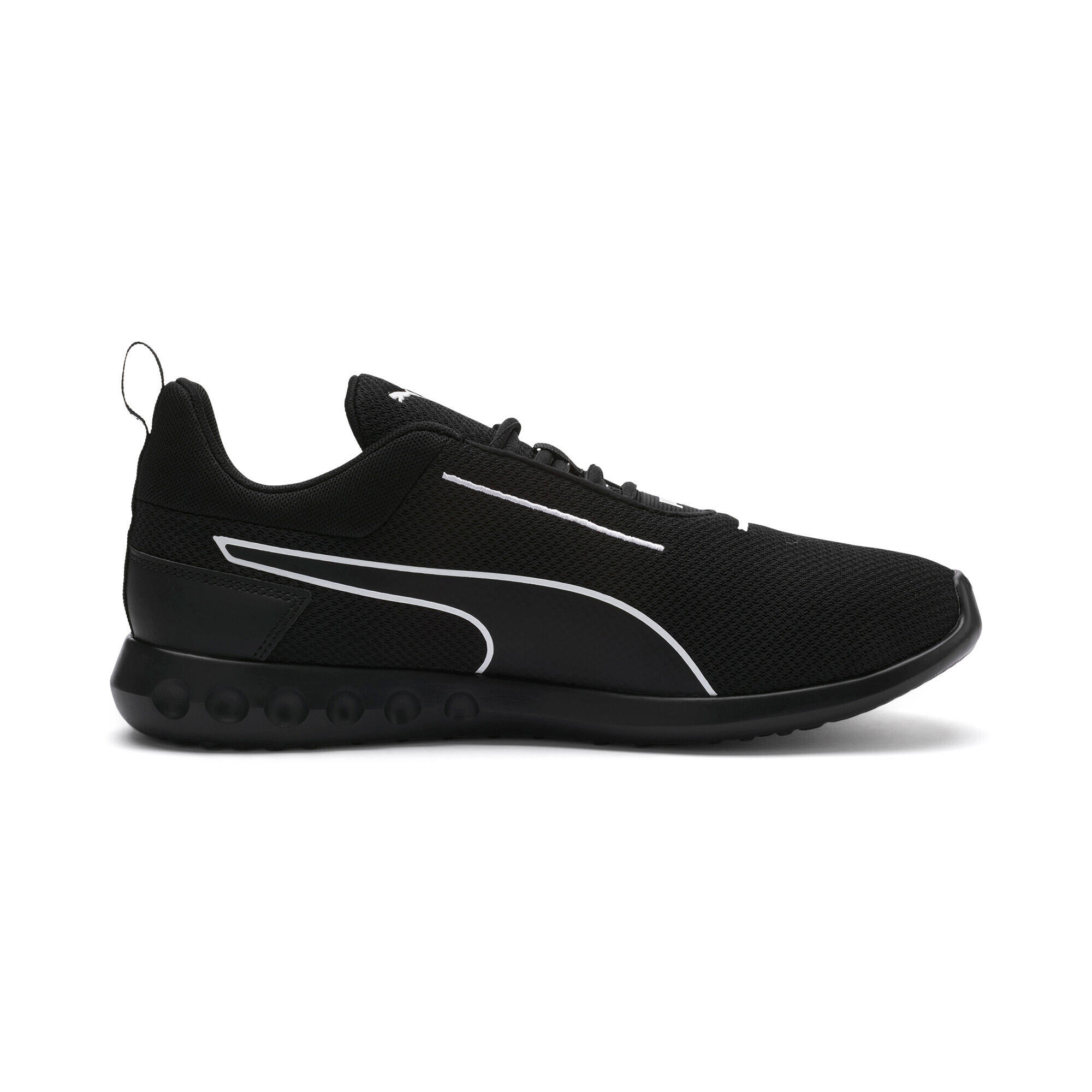 Scarpe Puma Carson 2 Concave 5/6