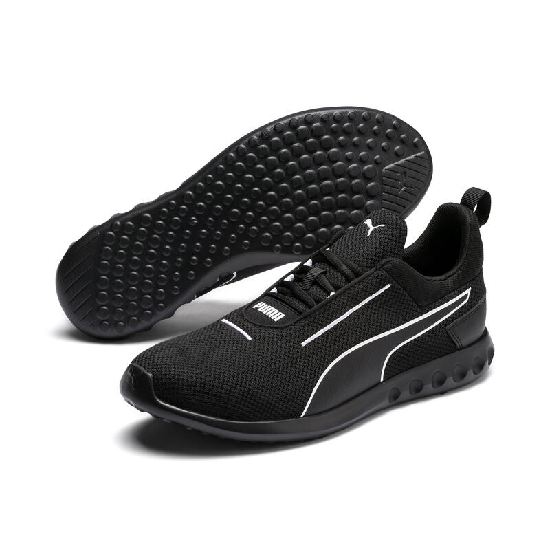 Schuhe Puma Carson 2 Concave