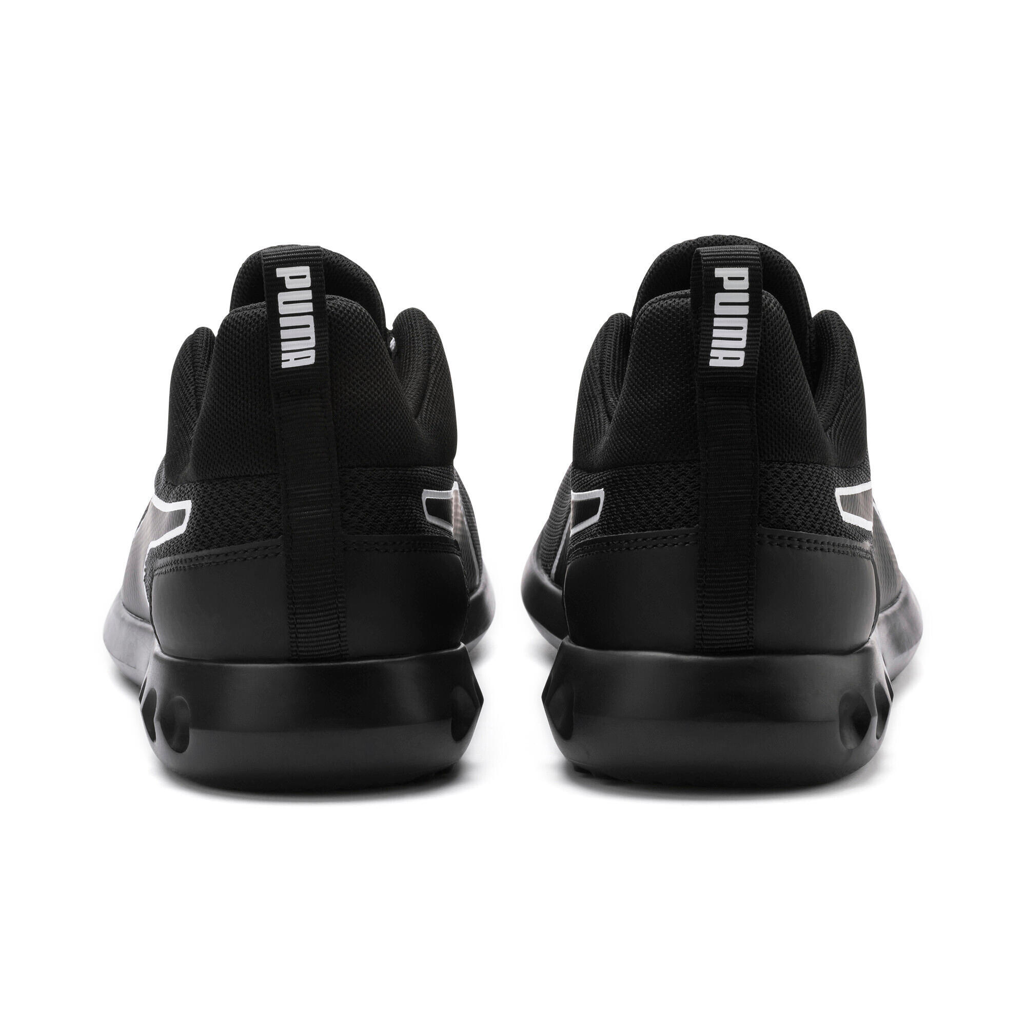 Scarpe Puma Carson 2 Concave 4/6
