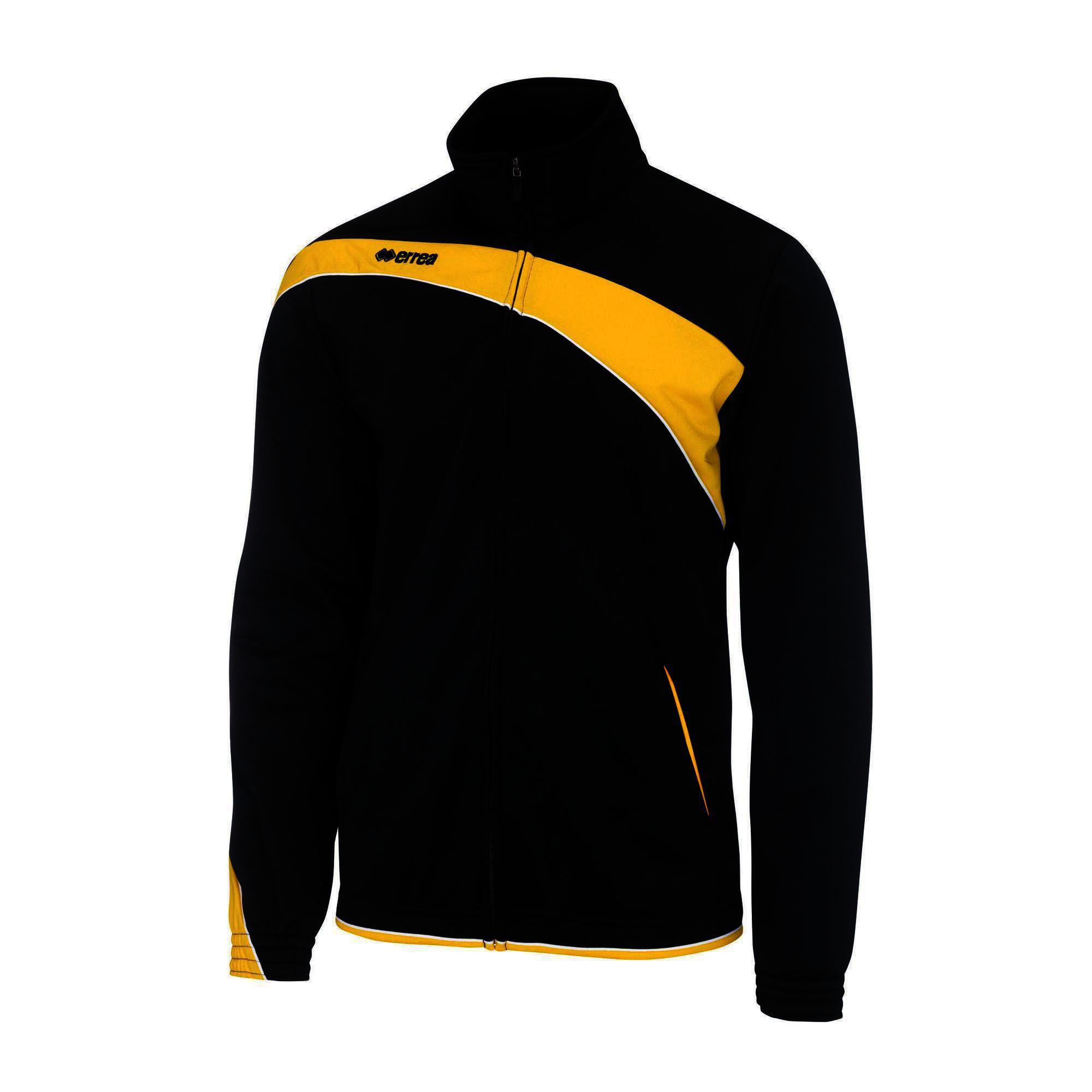 Jacke Errea Arlington 2/2