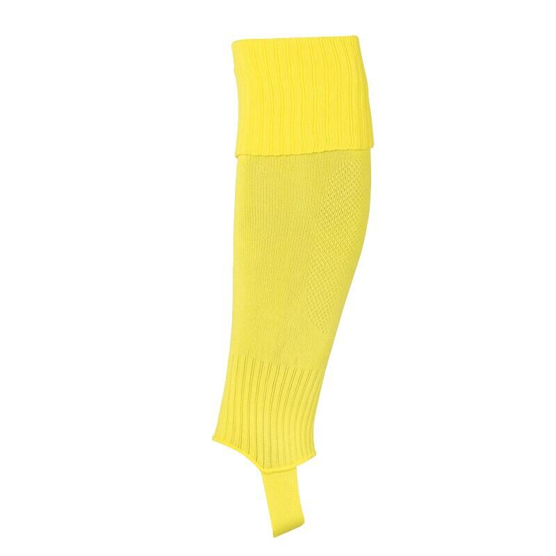 Chaussettes Kid Uhlsport Bambini 2/3