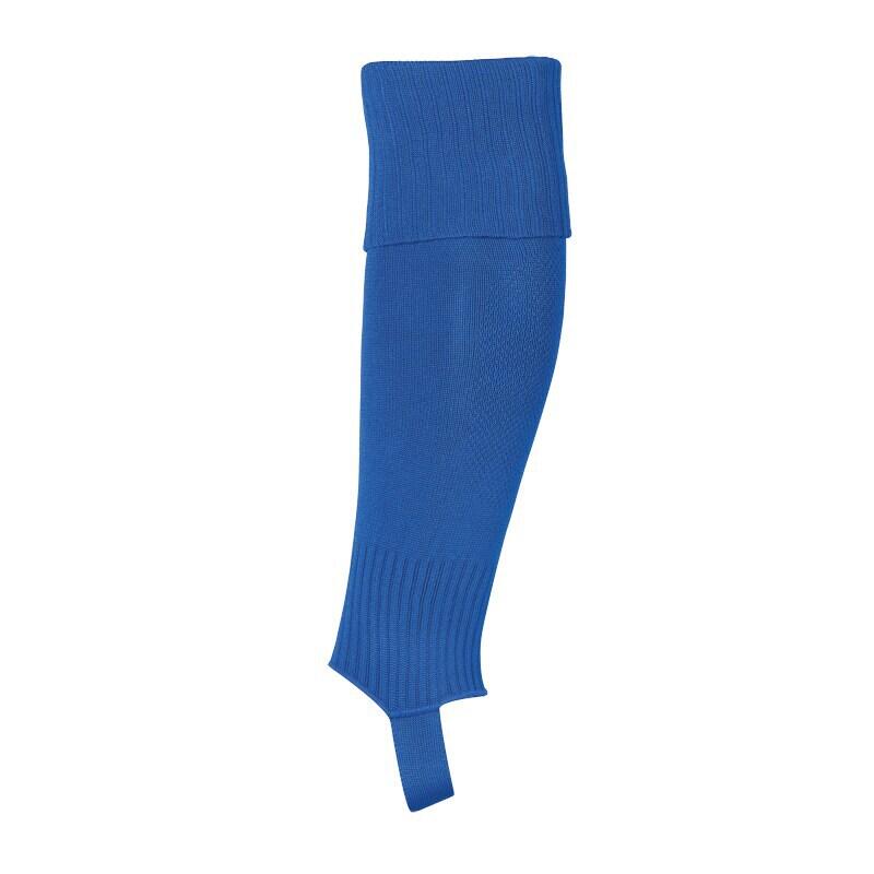 Chaussettes Kid Uhlsport Bambini 2/3