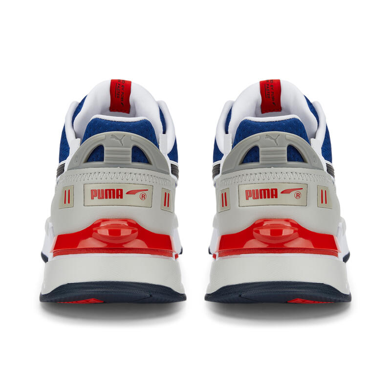 Scarpe da ginnastica Puma Mirage Sport Tech