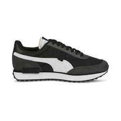 Trainers Puma Future Rider Play PUMA Decathlon