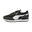 Basket Cuir Puma Future Rider Play On - Homme