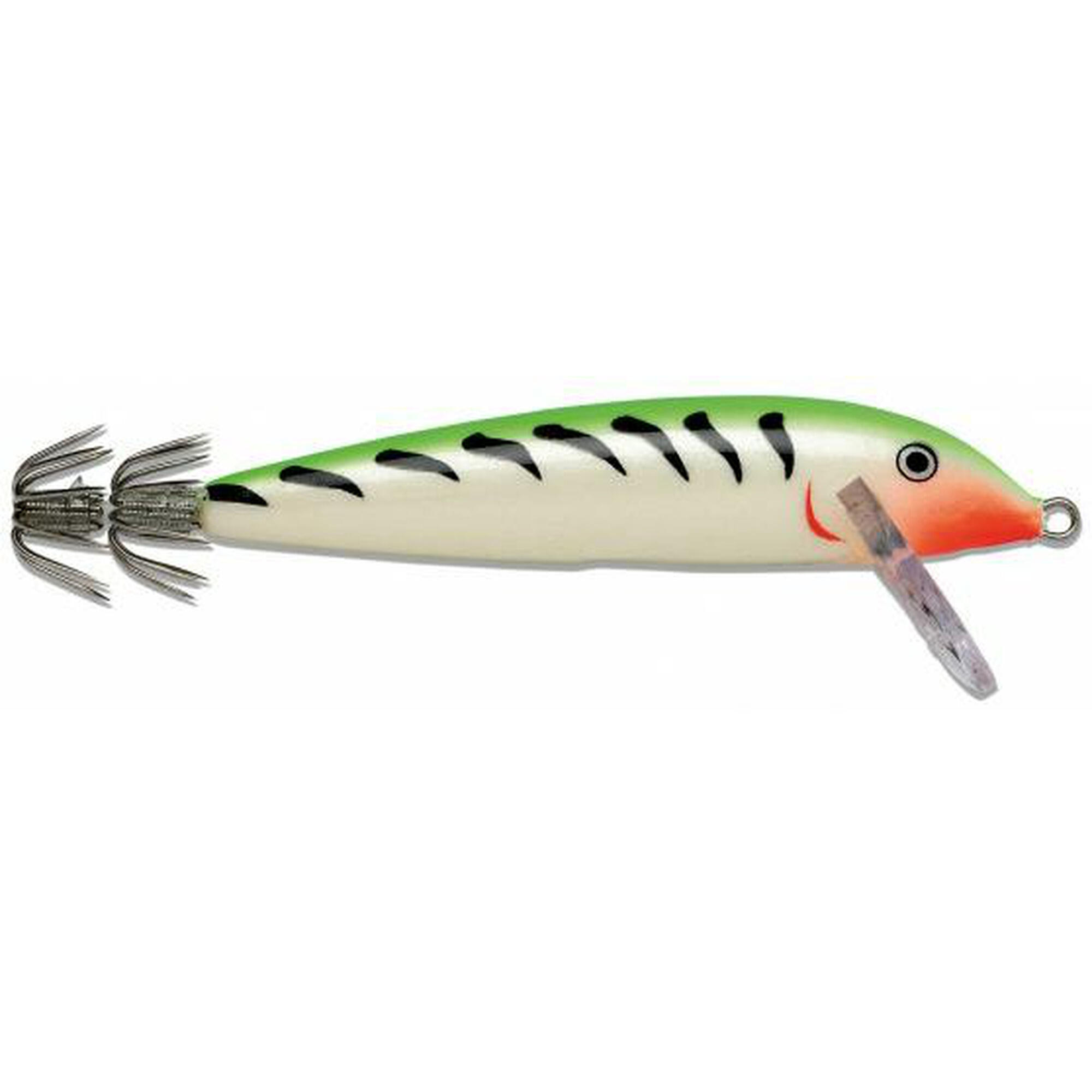 RAPALA picture