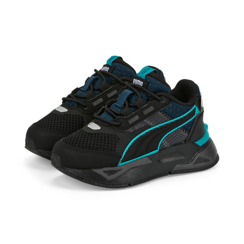 Chaussures enfant Puma Mirage Sport Tech AC