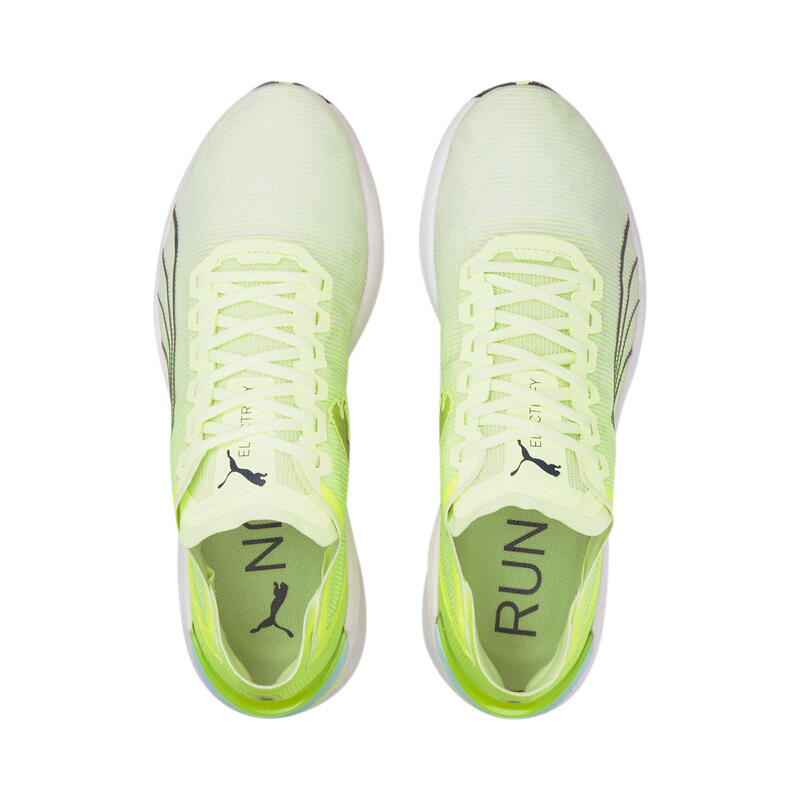 Chaussures de running Puma Electrify Nitro