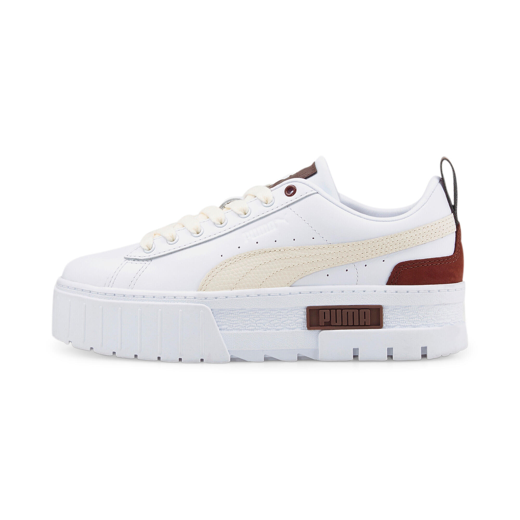 PUMA picture
