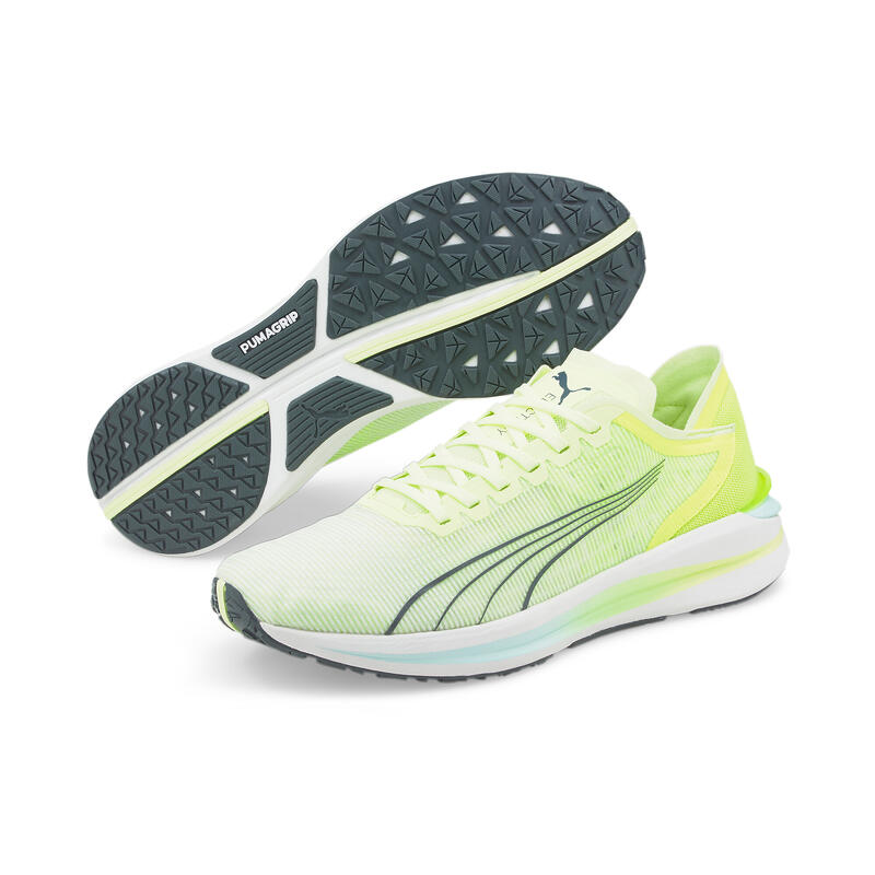 Scarpe Puma Electrify Nitro