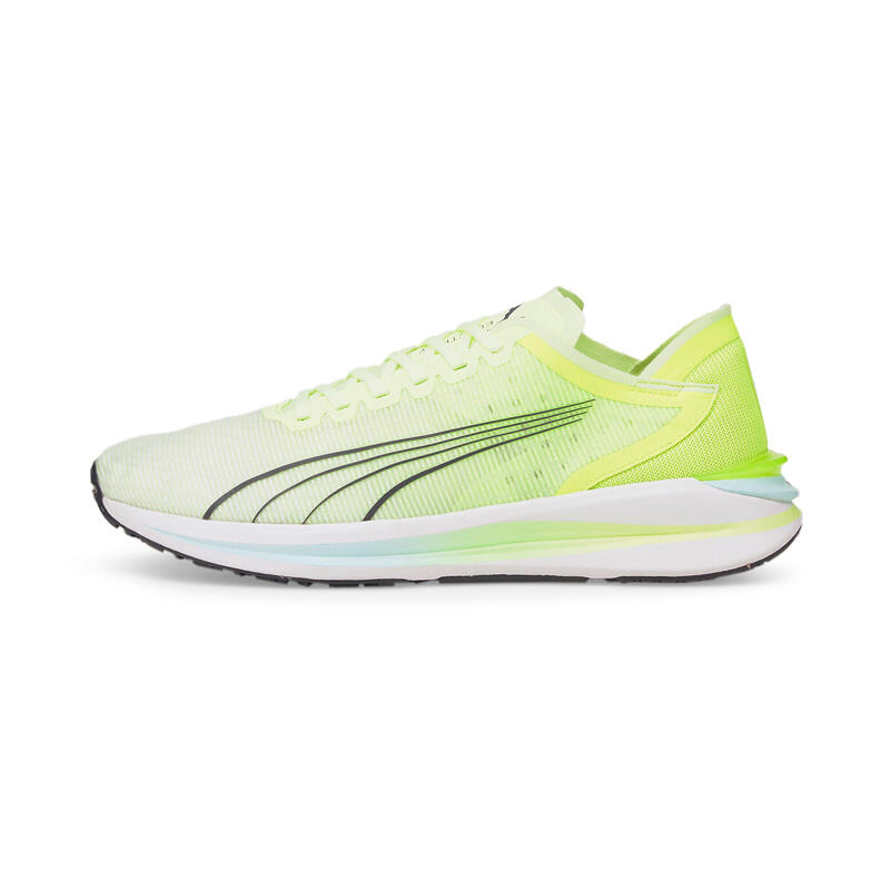 Schoenen Puma Electrify Nitro