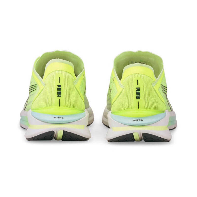 Chaussures de running Puma Electrify Nitro