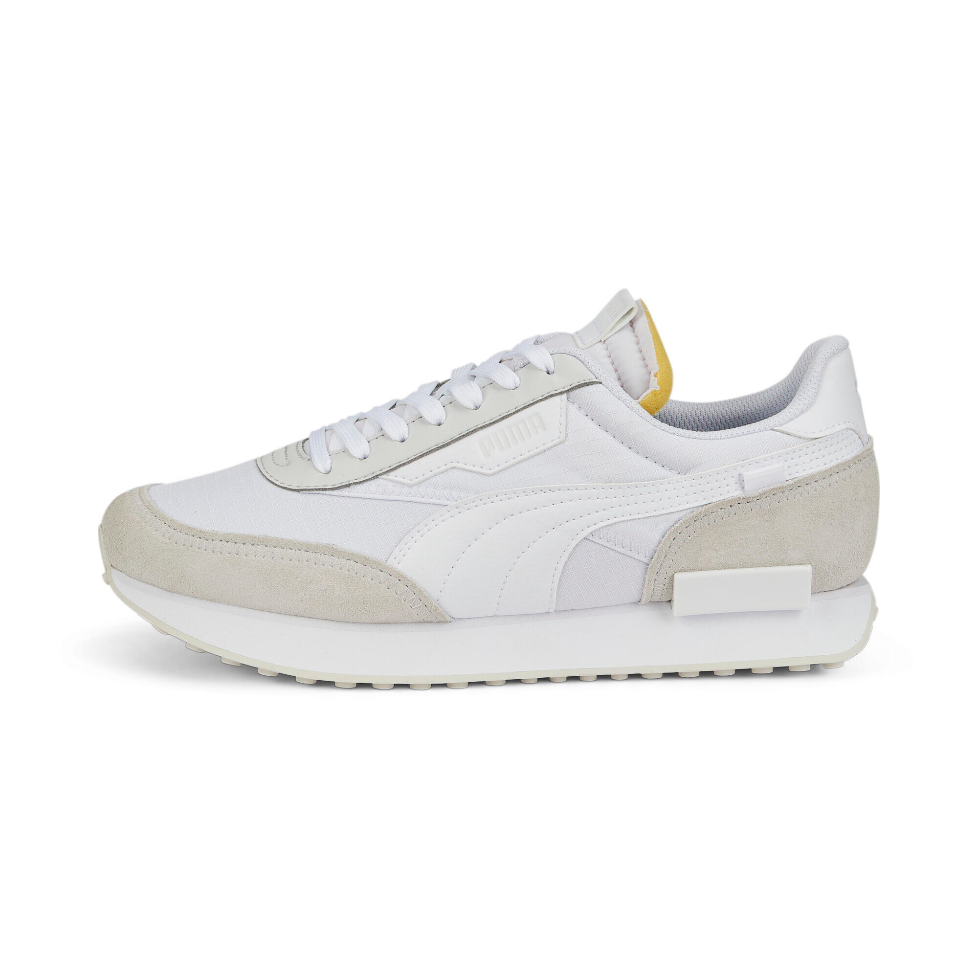 PUMA picture