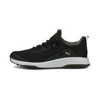 Chaussures kid Puma Fusion EVO