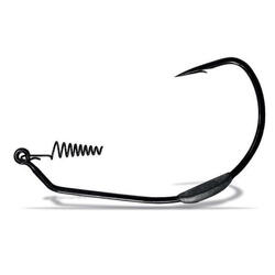 Hameçon carnassier VMC 7346 SL 11/0 21 g