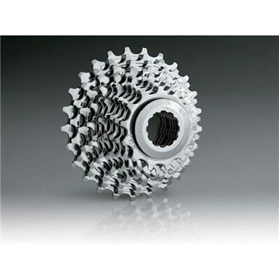 Klebeband Miche 10V Primato CA1514C Campagnolo (12-23) 3/5