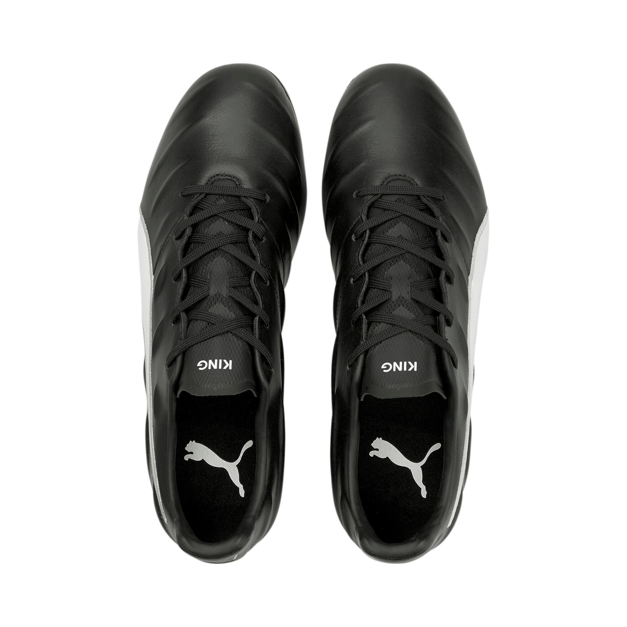 Botas de fútbol Puma KING Pro 21 MxSG 4/7