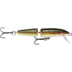 Leurre Rapala jointed® 9g