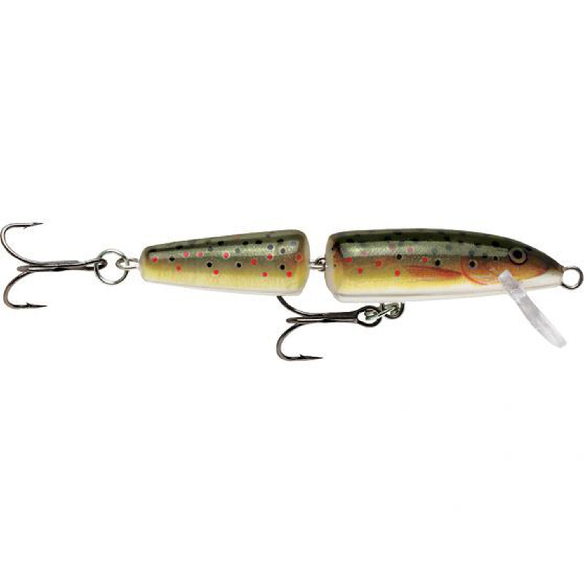 RAPALA picture