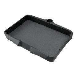 Steun Topeak PrepStation Tool Tray