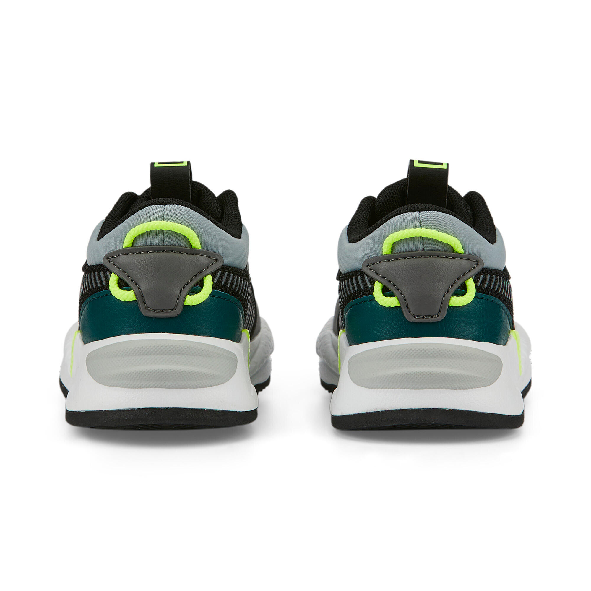 Chaussures enfant Puma RS-Z Core AC 4/5