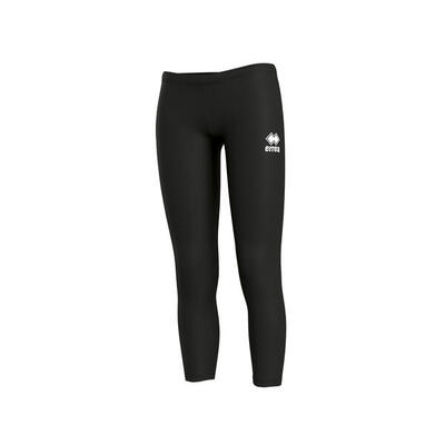 Leggings Damen Errea dalma