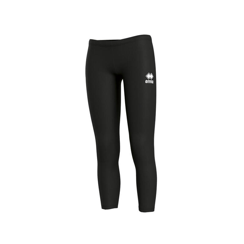 Leggings vrouw Errea dalma