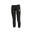 Leggings vrouw Errea dalma