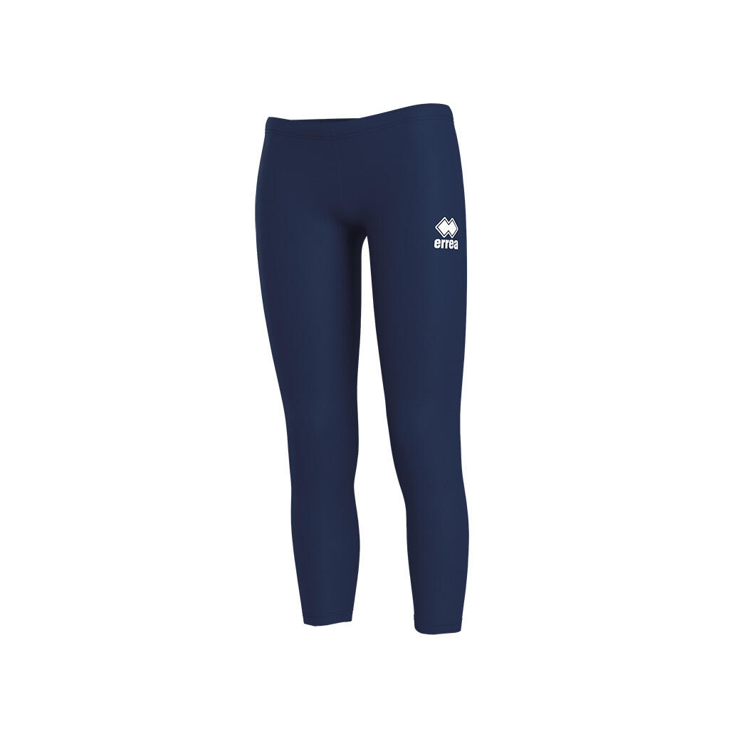 Women's leggings Errea dalma